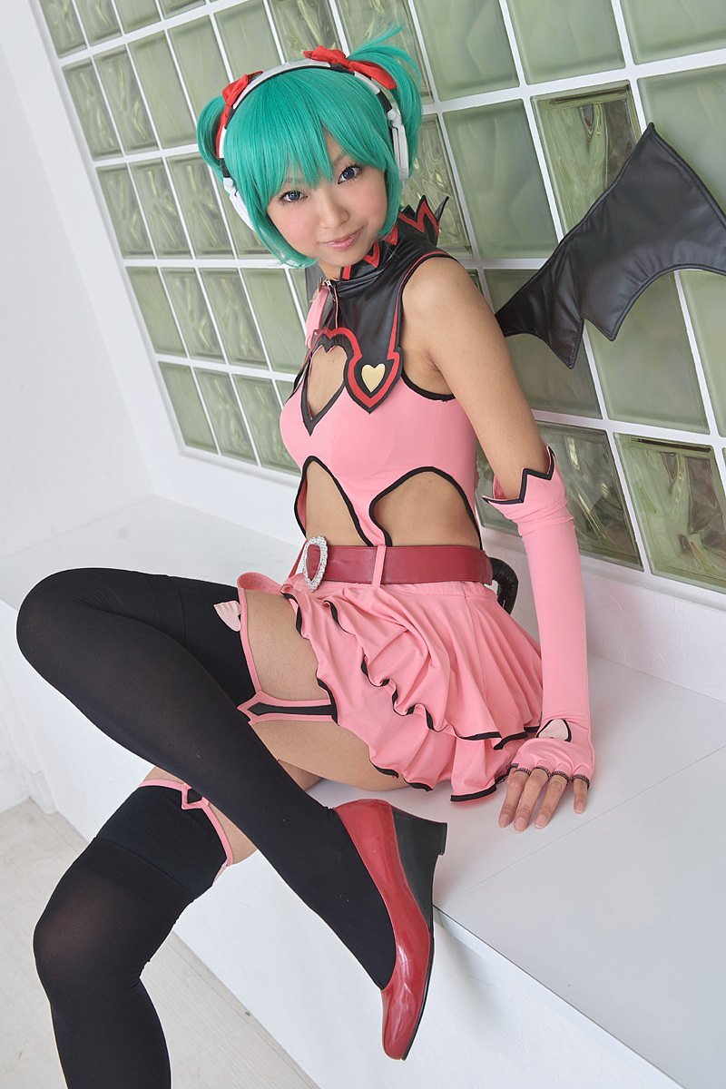 Светуся, 19 лет, 5 размер груди